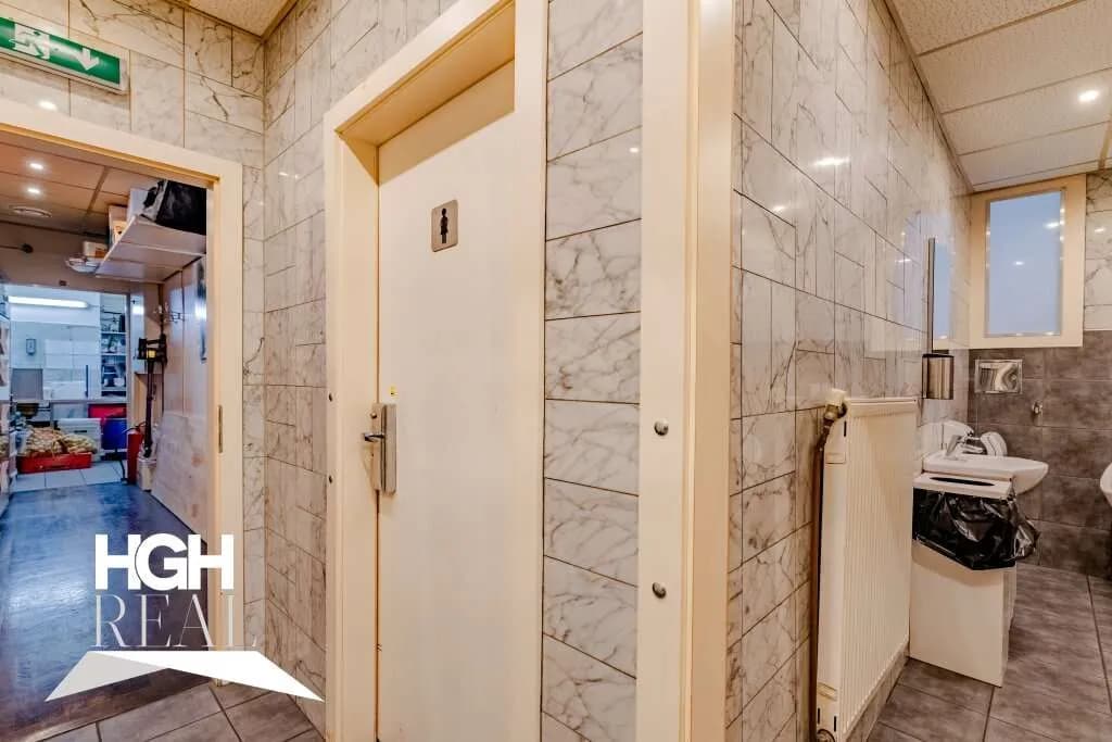 Gewerbeimmobilie kaufen in Wien – 200 m² – Bild 13 von 16