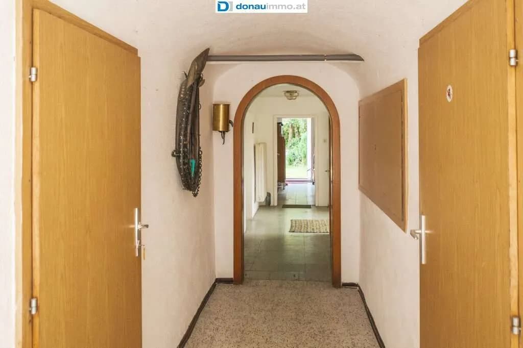 8-Zimmer-Immobilie kaufen in Zwettl – 273,85 m², € 249.000 – Bild 2 von 28