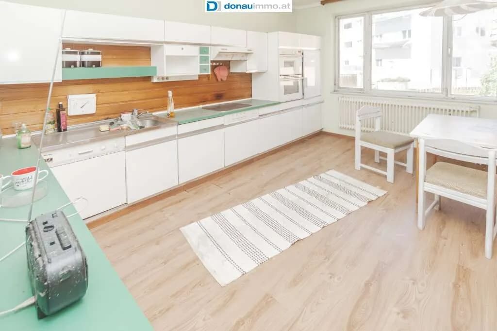 8-Zimmer-Immobilie kaufen in Zwettl – 273,85 m², € 249.000 – Bild 5 von 28