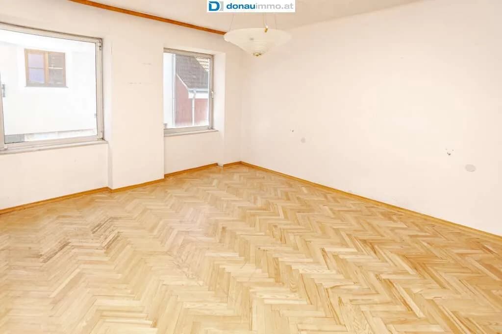 8-Zimmer-Immobilie kaufen in Zwettl – 273,85 m², € 249.000 – Bild 6 von 28