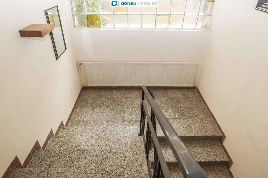 8-Zimmer-Immobilie kaufen in Zwettl – 273,85 m², € 249.000 – Bild 7 von 28