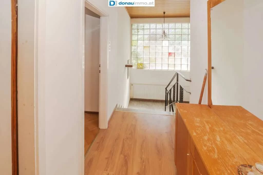 8-Zimmer-Immobilie kaufen in Zwettl – 273,85 m², € 249.000 – Bild 8 von 28