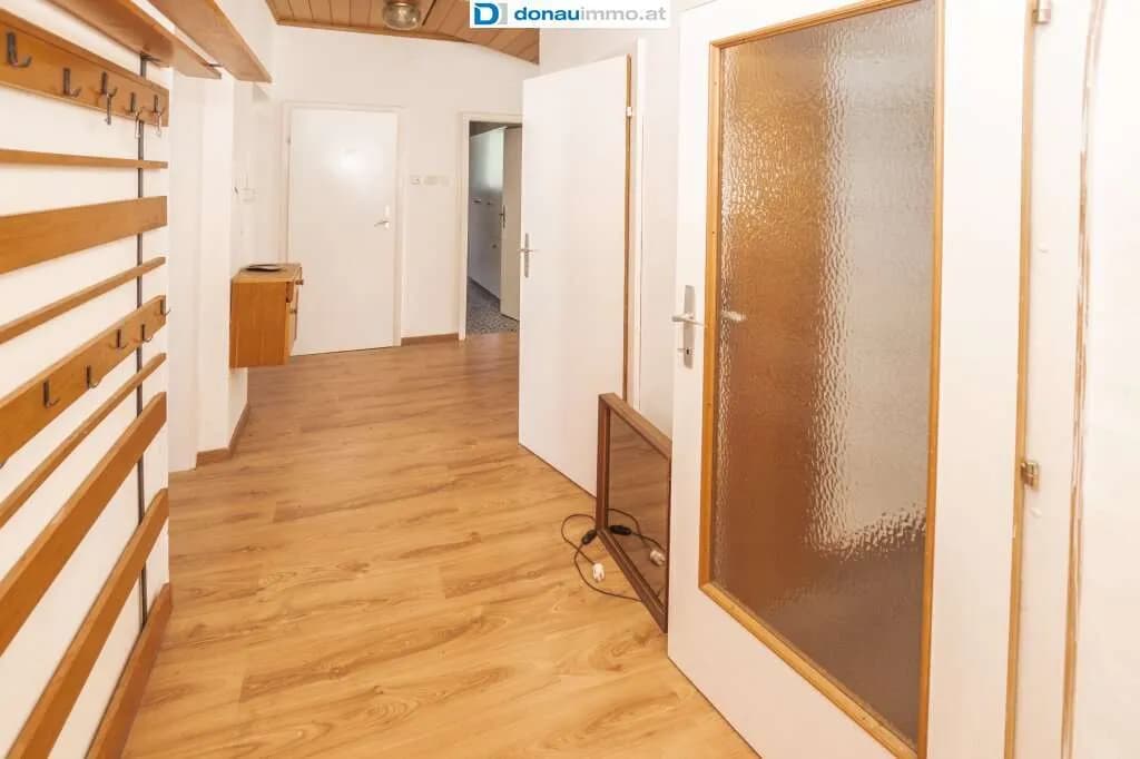 8-Zimmer-Immobilie kaufen in Zwettl – 273,85 m², € 249.000 – Bild 9 von 28