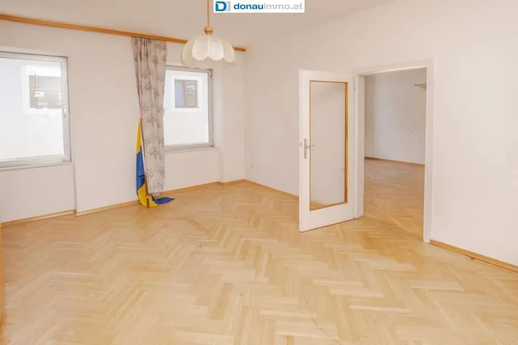 8-Zimmer-Immobilie kaufen in Zwettl – 273,85 m², € 249.000 – Bild 11 von 28
