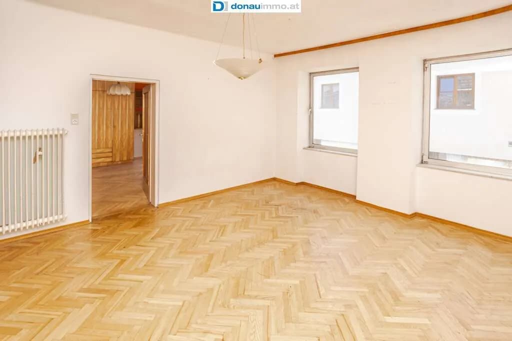 8-Zimmer-Immobilie kaufen in Zwettl – 273,85 m², € 249.000 – Bild 12 von 28
