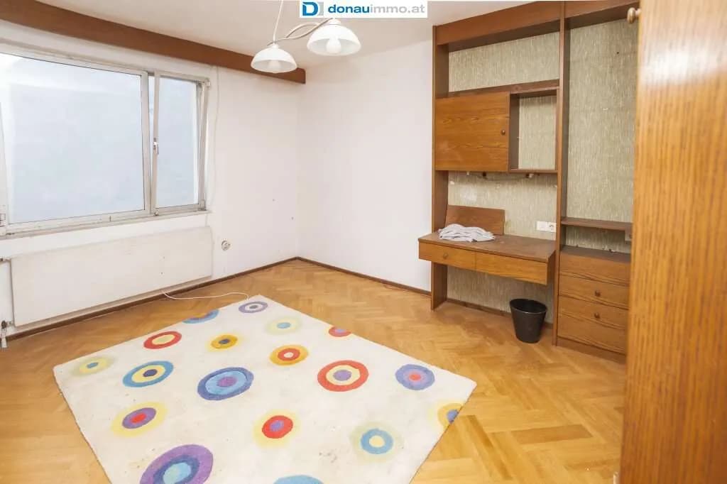 8-Zimmer-Immobilie kaufen in Zwettl – 273,85 m², € 249.000 – Bild 13 von 28