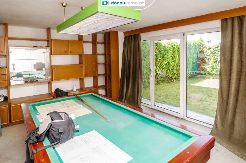 8-Zimmer-Immobilie kaufen in Zwettl – 273,85 m², € 249.000 – Bild 14 von 28