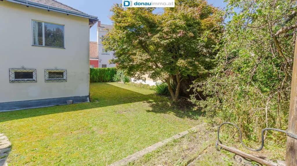 8-Zimmer-Immobilie kaufen in Zwettl – 273,85 m², € 249.000 – Bild 15 von 28
