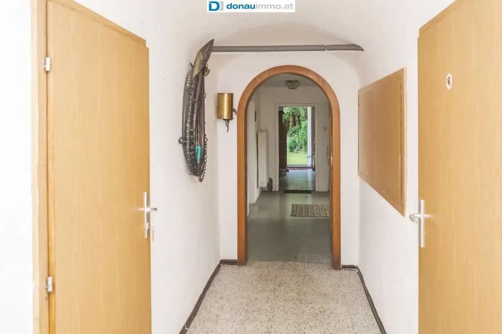 8-Zimmer-Immobilie kaufen in Zwettl – 273,85 m², € 249.000 – Bild 20 von 28