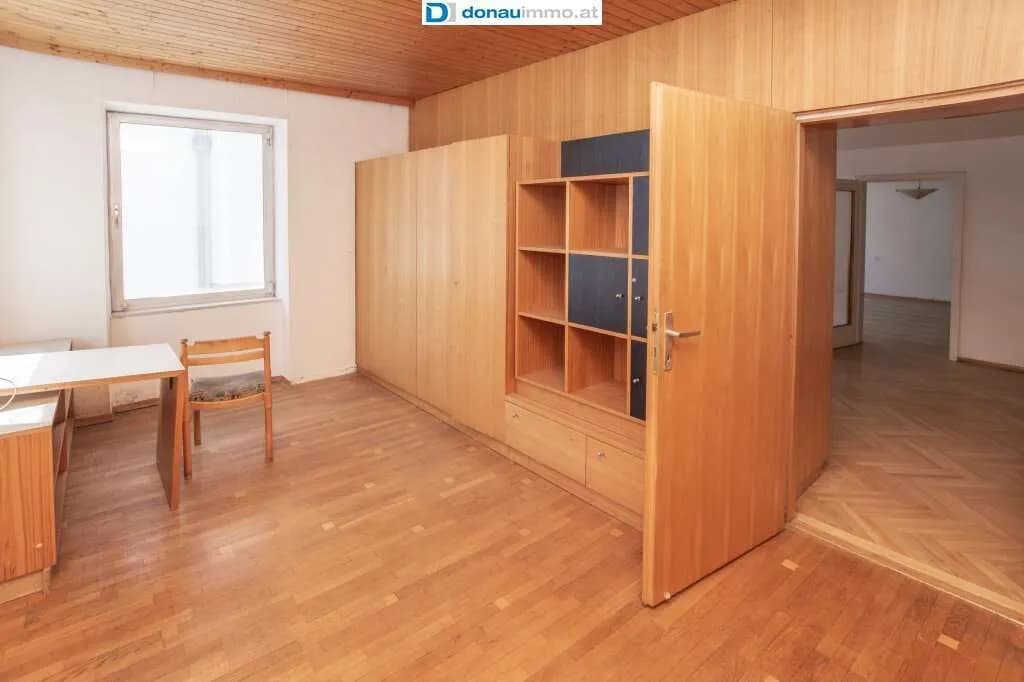 8-Zimmer-Immobilie kaufen in Zwettl – 273,85 m², € 249.000 – Bild 21 von 28