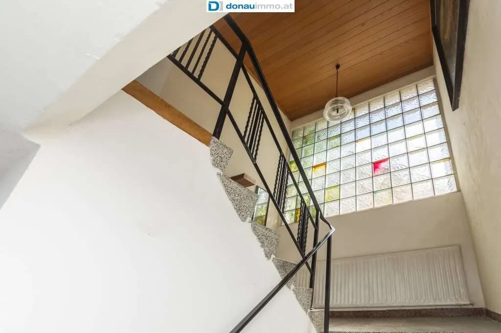 8-Zimmer-Immobilie kaufen in Zwettl – 273,85 m², € 249.000 – Bild 22 von 28