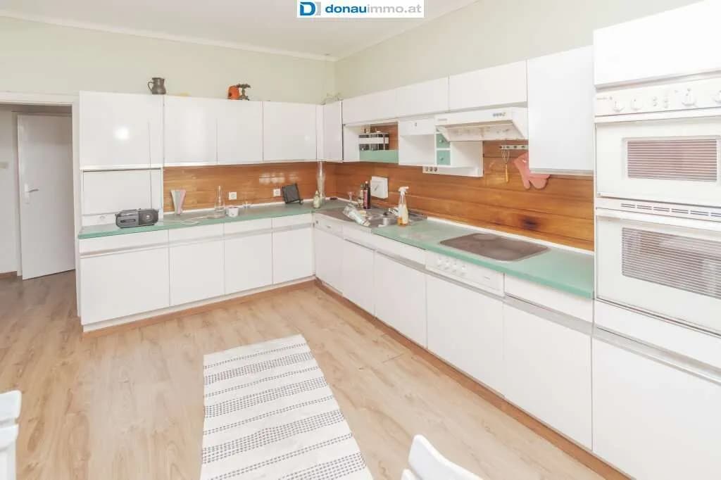 8-Zimmer-Immobilie kaufen in Zwettl – 273,85 m², € 249.000 – Bild 23 von 28