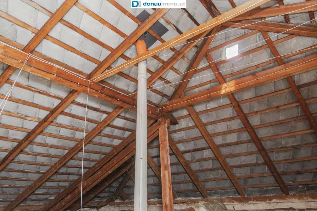 8-Zimmer-Immobilie kaufen in Zwettl – 273,85 m², € 249.000 – Bild 24 von 28