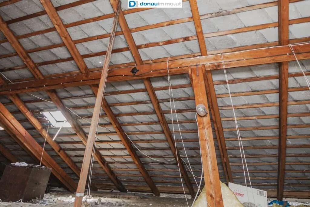 8-Zimmer-Immobilie kaufen in Zwettl – 273,85 m², € 249.000 – Bild 25 von 28