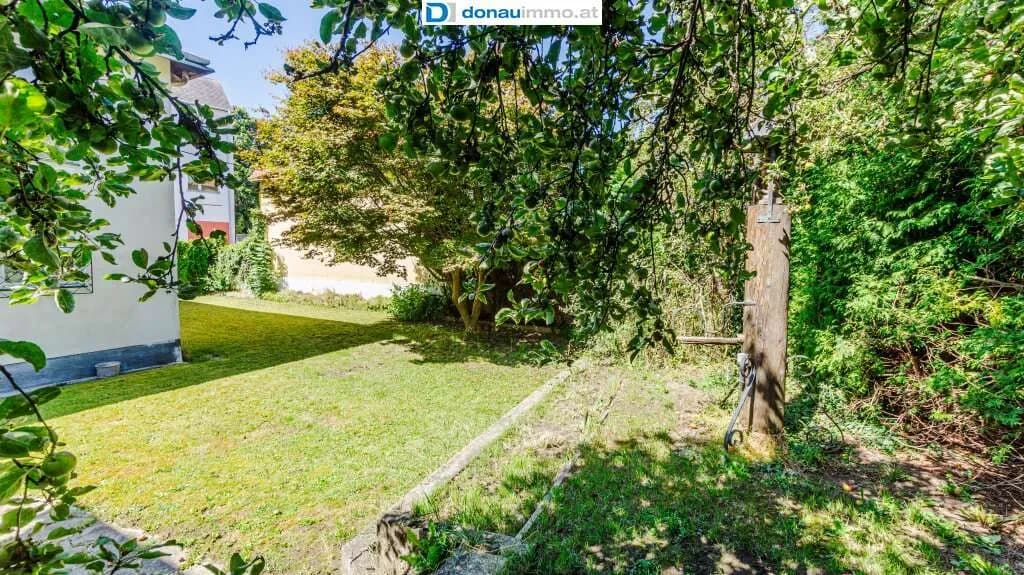 8-Zimmer-Immobilie kaufen in Zwettl – 273,85 m², € 249.000 – Bild 27 von 28