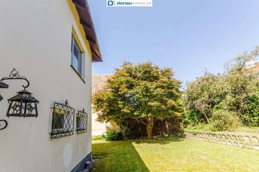 8-Zimmer-Immobilie kaufen in Zwettl – 273,85 m², € 249.000 – Bild 28 von 28