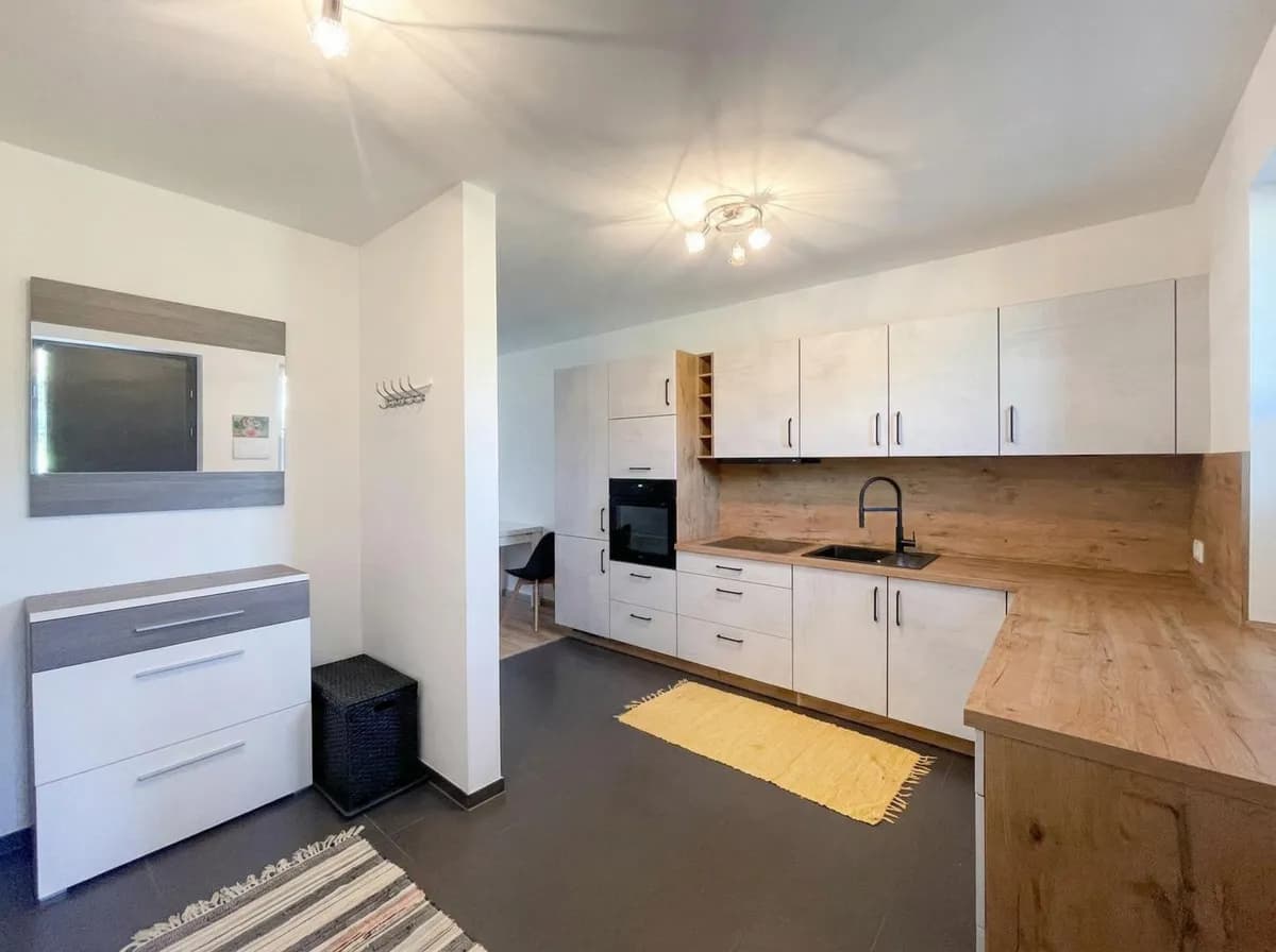 2-Zimmer-Wohnung kaufen in Steyr – 51 m², € 239.000 – Bild 4 von 9