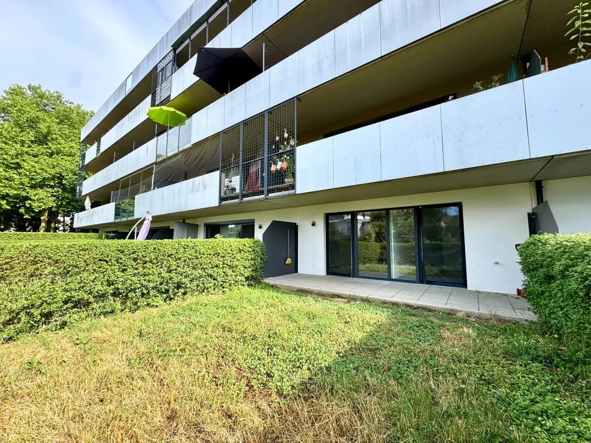 2-Zimmer-Wohnung kaufen in Steyr – 51 m², € 239.000 – Bild 8 von 9