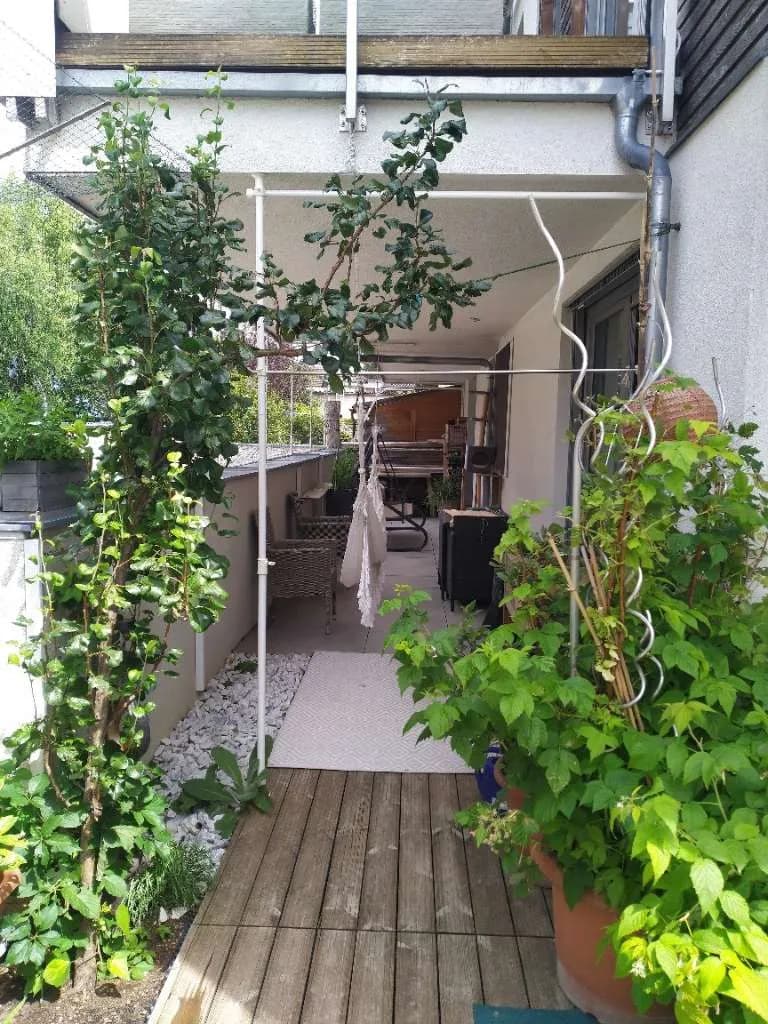 3-Zimmer-Wohnung kaufen in Wien – 64 m², € 387.000 – Bild 4 von 4