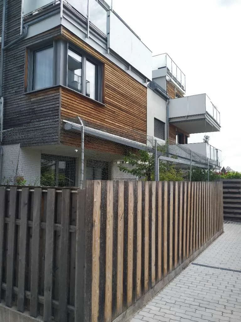 3-Zimmer-Wohnung kaufen in Wien – 64 m², € 387.000