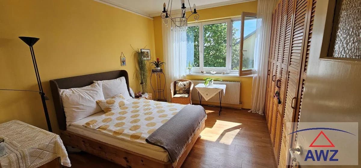 Wohnung kaufen in Baden – 104 m², € 350.000 – Bild 2 von 2