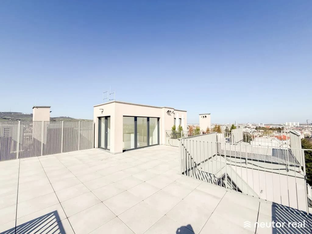 4-Zimmer-Wohnung kaufen in Wien – 170,42 m², € 2.425.000