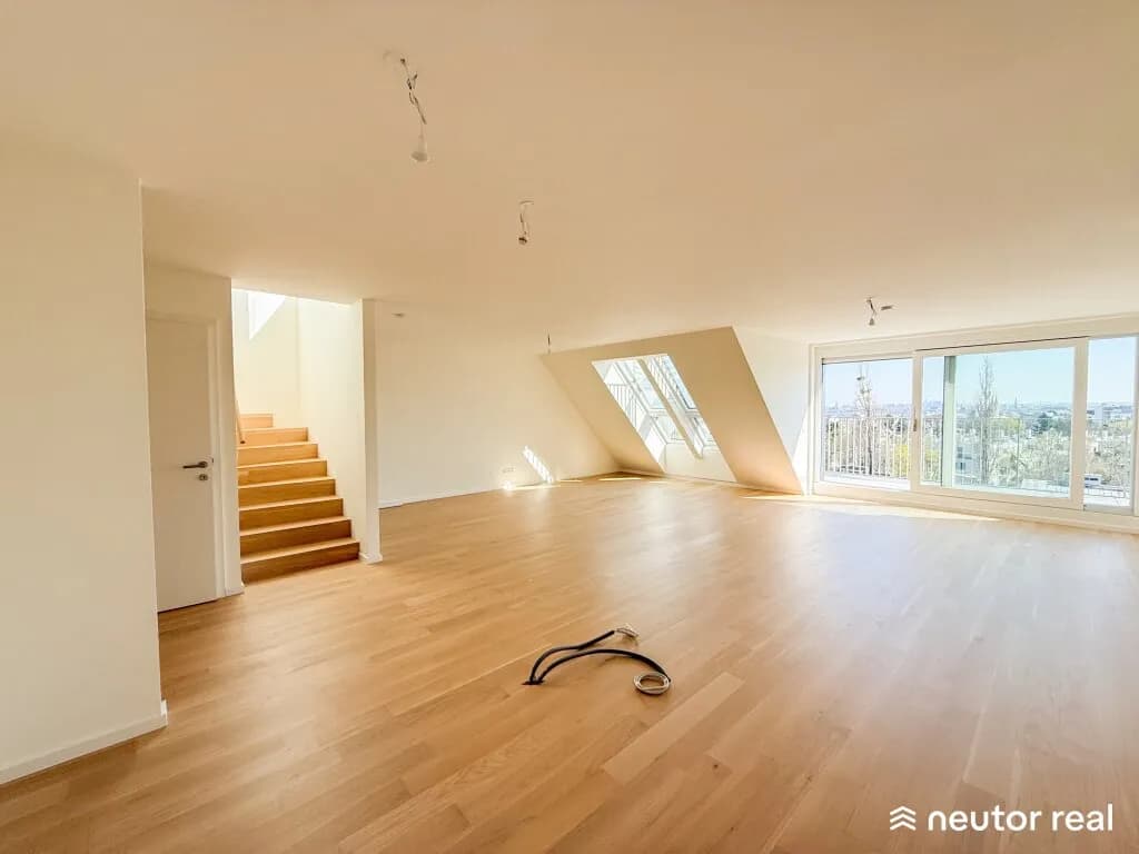4-Zimmer-Wohnung kaufen in Wien – 170,42 m², € 2.425.000 – Bild 2 von 32