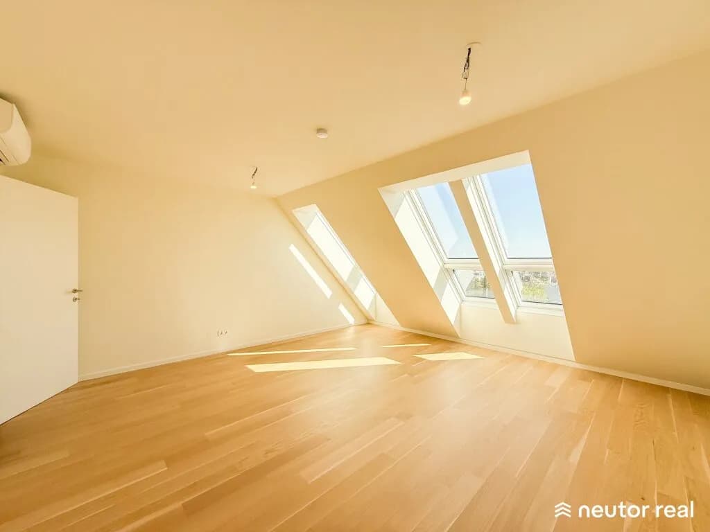 4-Zimmer-Wohnung kaufen in Wien – 170,42 m², € 2.425.000 – Bild 3 von 32