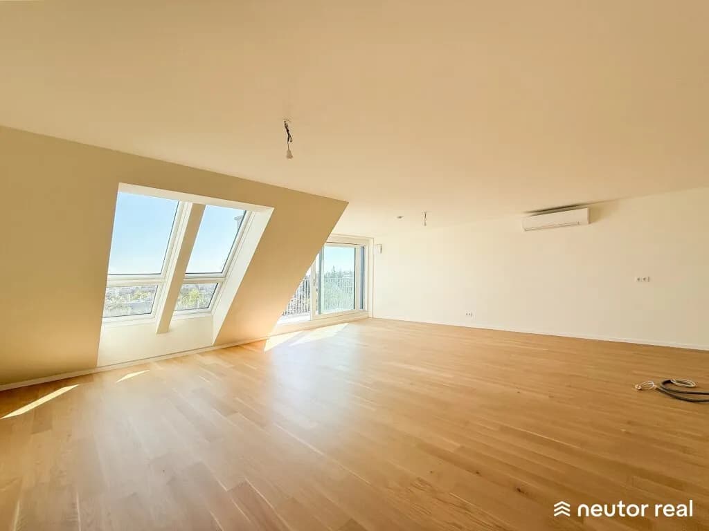 4-Zimmer-Wohnung kaufen in Wien – 170,42 m², € 2.425.000 – Bild 4 von 32