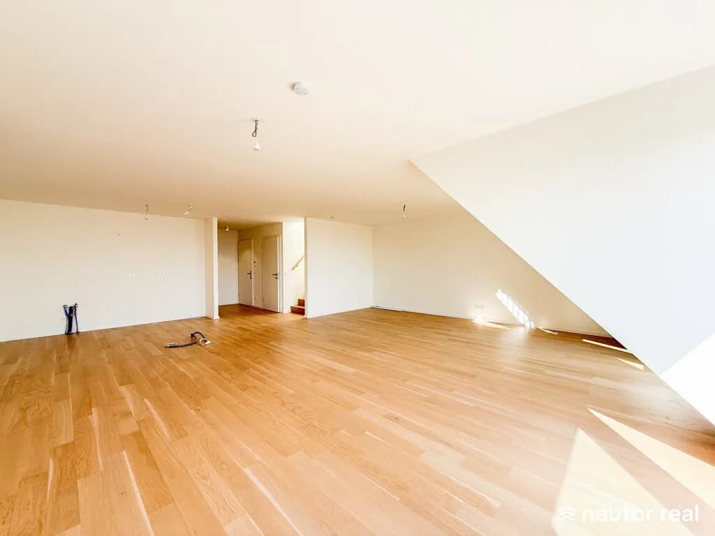 4-Zimmer-Wohnung kaufen in Wien – 170,42 m², € 2.425.000 – Bild 5 von 32