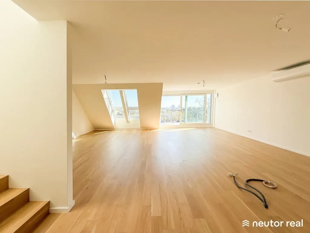 4-Zimmer-Wohnung kaufen in Wien – 170,42 m², € 2.425.000 – Bild 6 von 32