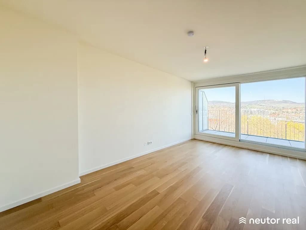 4-Zimmer-Wohnung kaufen in Wien – 170,42 m², € 2.425.000 – Bild 7 von 32