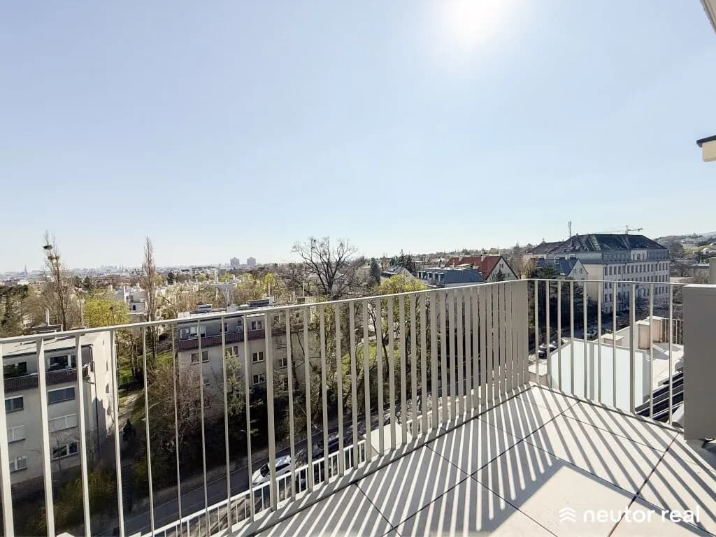 4-Zimmer-Wohnung kaufen in Wien – 170,42 m², € 2.425.000 – Bild 8 von 32