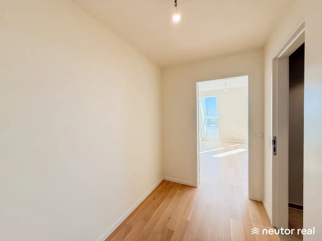 4-Zimmer-Wohnung kaufen in Wien – 170,42 m², € 2.425.000 – Bild 9 von 32