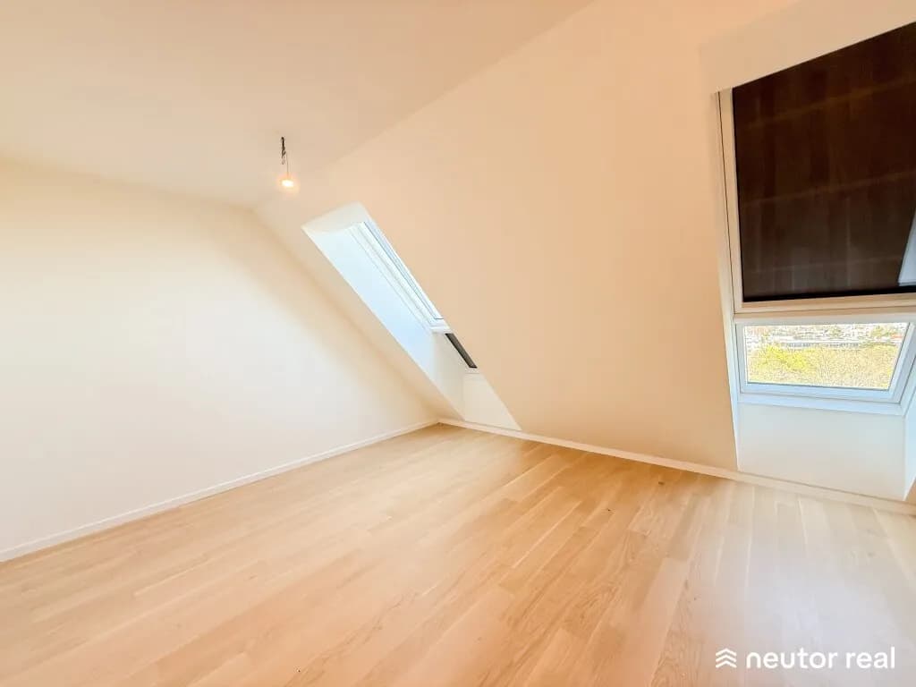 4-Zimmer-Wohnung kaufen in Wien – 170,42 m², € 2.425.000 – Bild 10 von 32