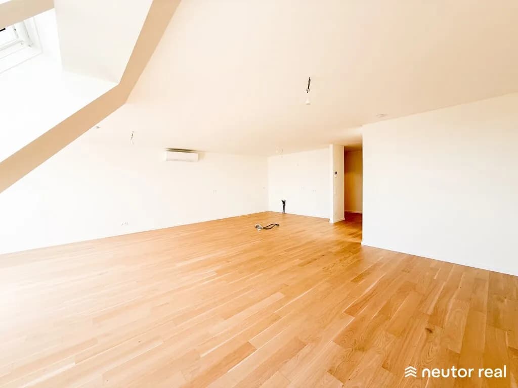 4-Zimmer-Wohnung kaufen in Wien – 170,42 m², € 2.425.000 – Bild 11 von 32