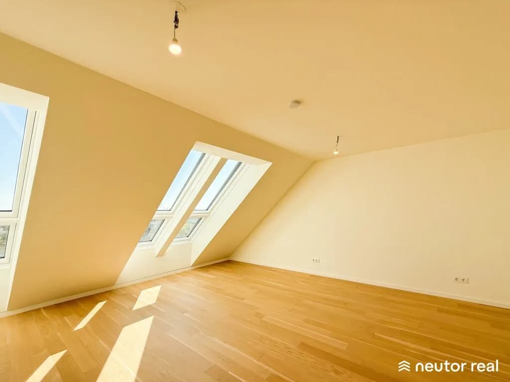 4-Zimmer-Wohnung kaufen in Wien – 170,42 m², € 2.425.000 – Bild 12 von 32