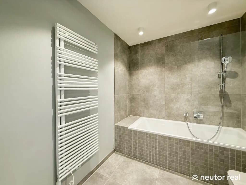 4-Zimmer-Wohnung kaufen in Wien – 170,42 m², € 2.425.000 – Bild 13 von 32