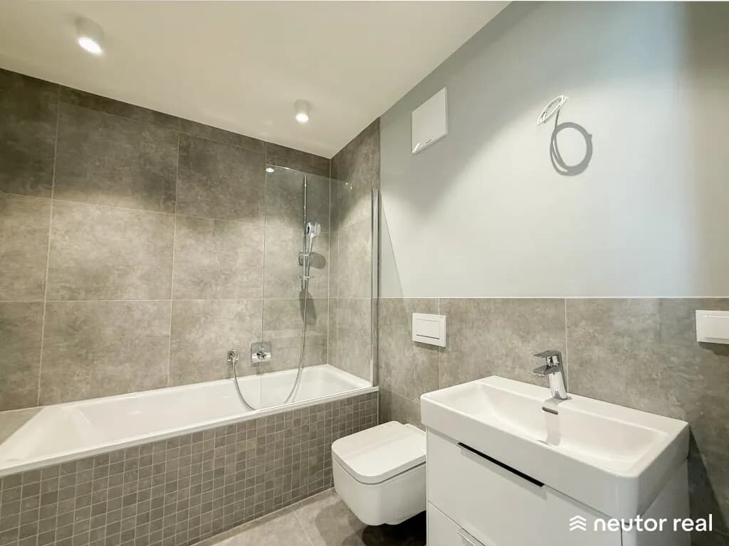 4-Zimmer-Wohnung kaufen in Wien – 170,42 m², € 2.425.000 – Bild 14 von 32