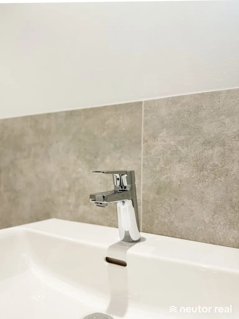 4-Zimmer-Wohnung kaufen in Wien – 170,42 m², € 2.425.000 – Bild 15 von 32