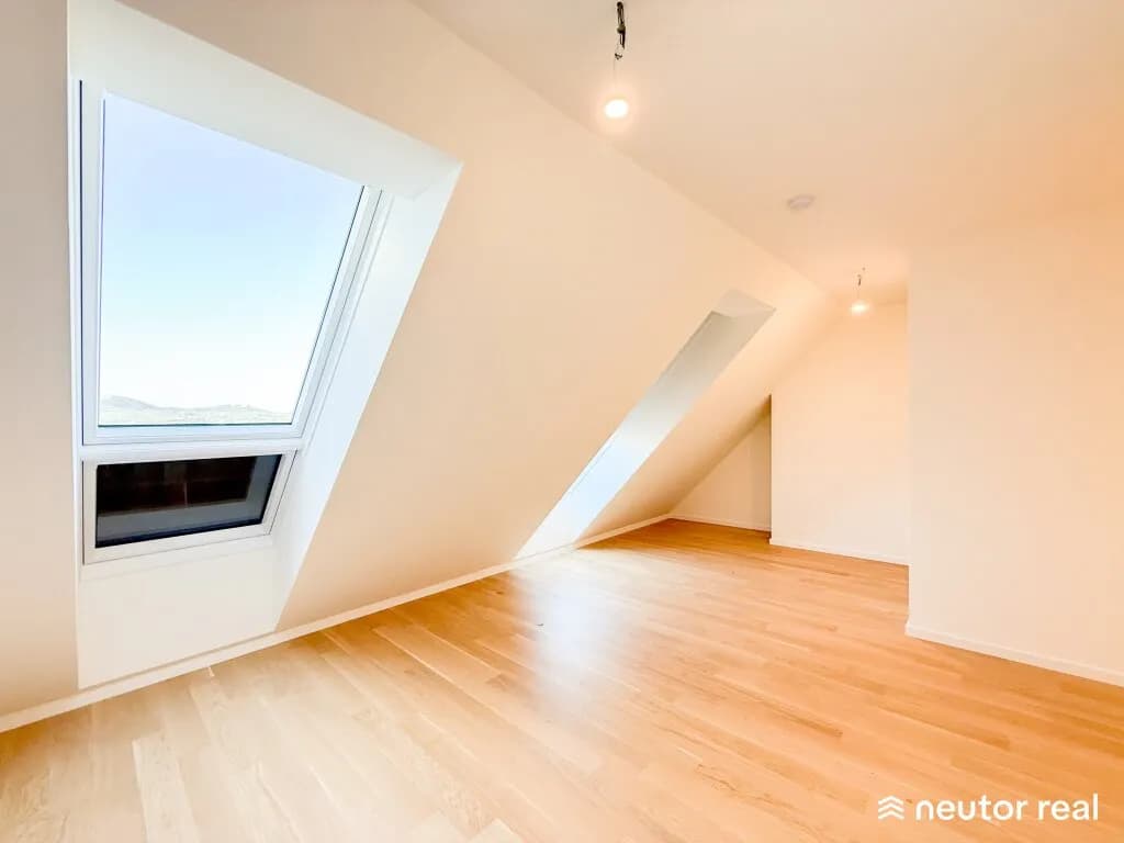 4-Zimmer-Wohnung kaufen in Wien – 170,42 m², € 2.425.000 – Bild 16 von 32