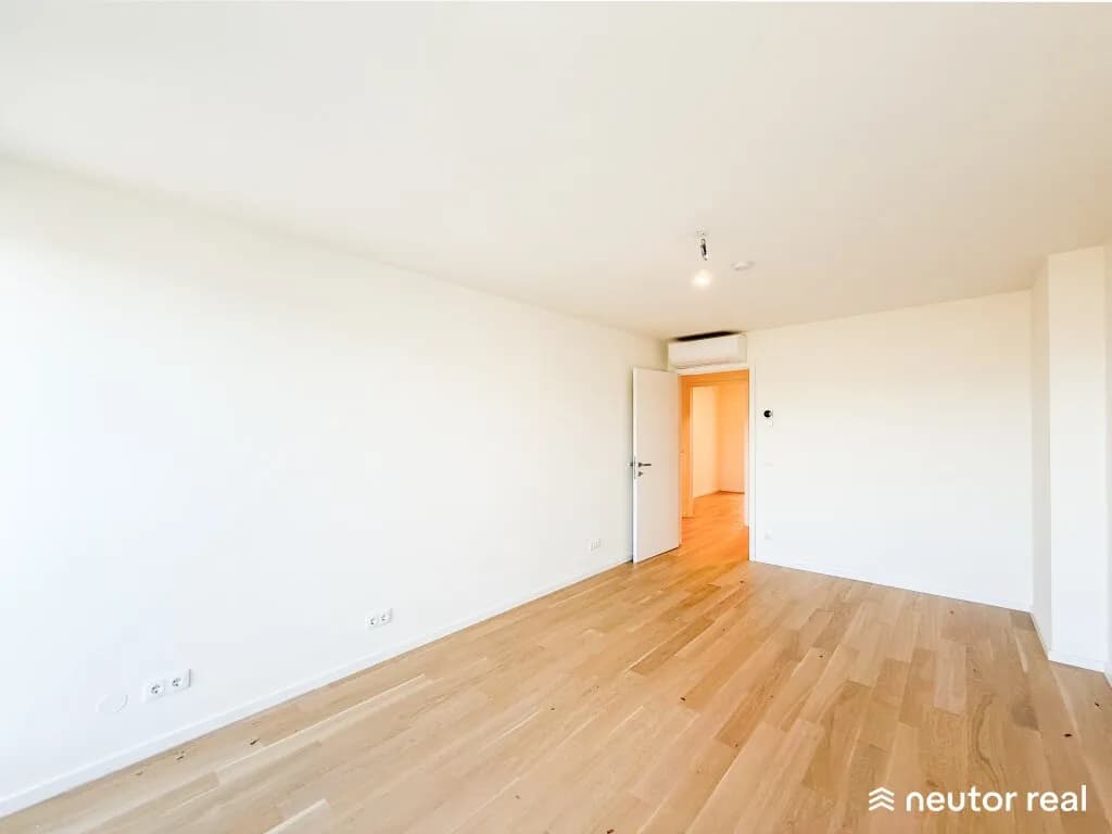 4-Zimmer-Wohnung kaufen in Wien – 170,42 m², € 2.425.000 – Bild 17 von 32