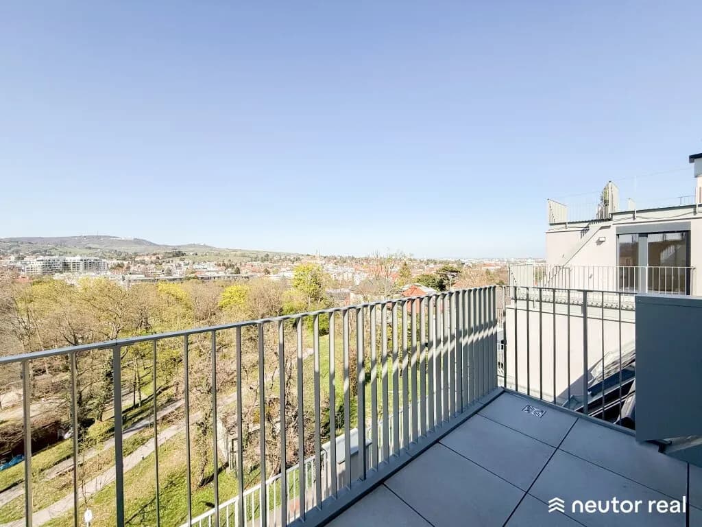 4-Zimmer-Wohnung kaufen in Wien – 170,42 m², € 2.425.000 – Bild 18 von 32