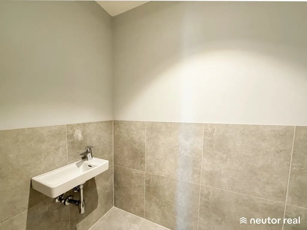 4-Zimmer-Wohnung kaufen in Wien – 170,42 m², € 2.425.000 – Bild 19 von 32