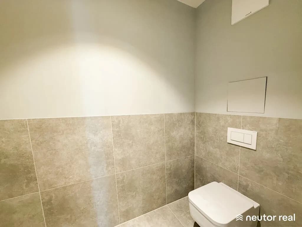 4-Zimmer-Wohnung kaufen in Wien – 170,42 m², € 2.425.000 – Bild 20 von 32