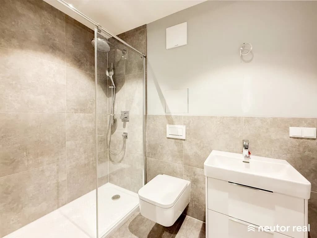 4-Zimmer-Wohnung kaufen in Wien – 170,42 m², € 2.425.000 – Bild 21 von 32