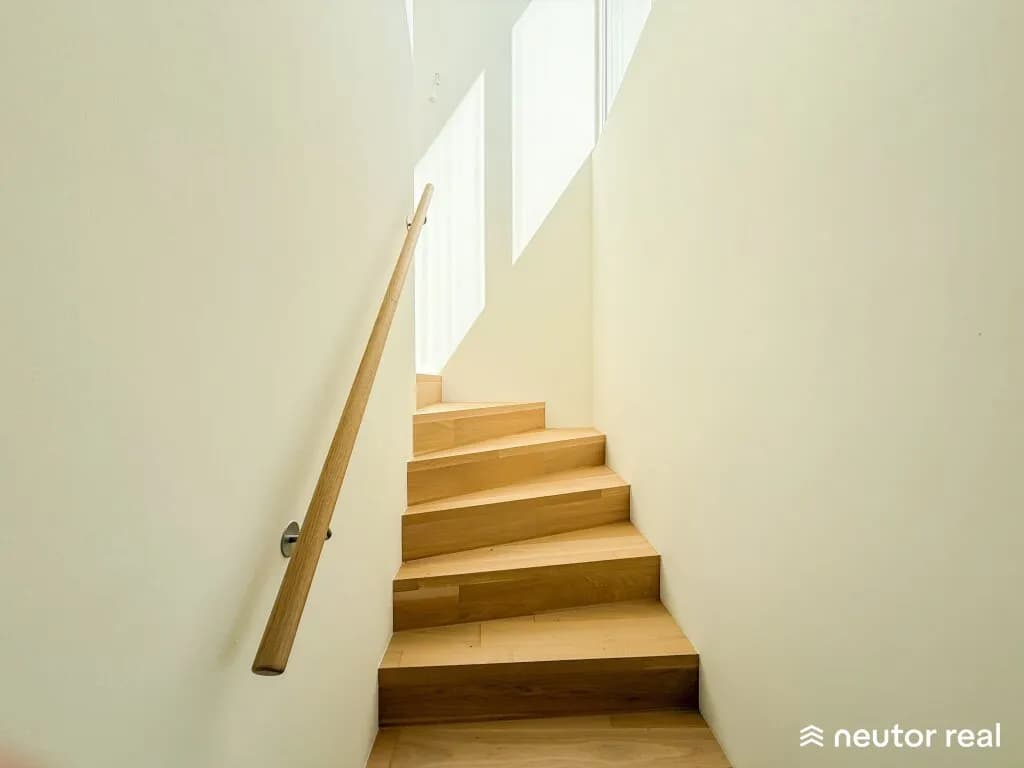 4-Zimmer-Wohnung kaufen in Wien – 170,42 m², € 2.425.000 – Bild 22 von 32