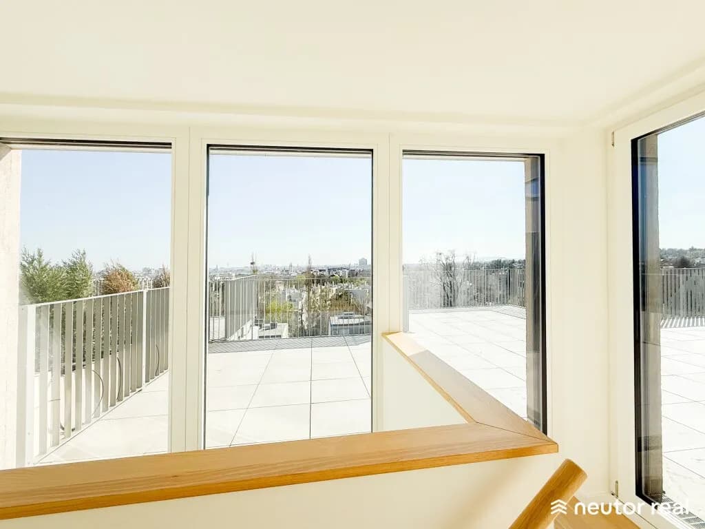 4-Zimmer-Wohnung kaufen in Wien – 170,42 m², € 2.425.000 – Bild 23 von 32