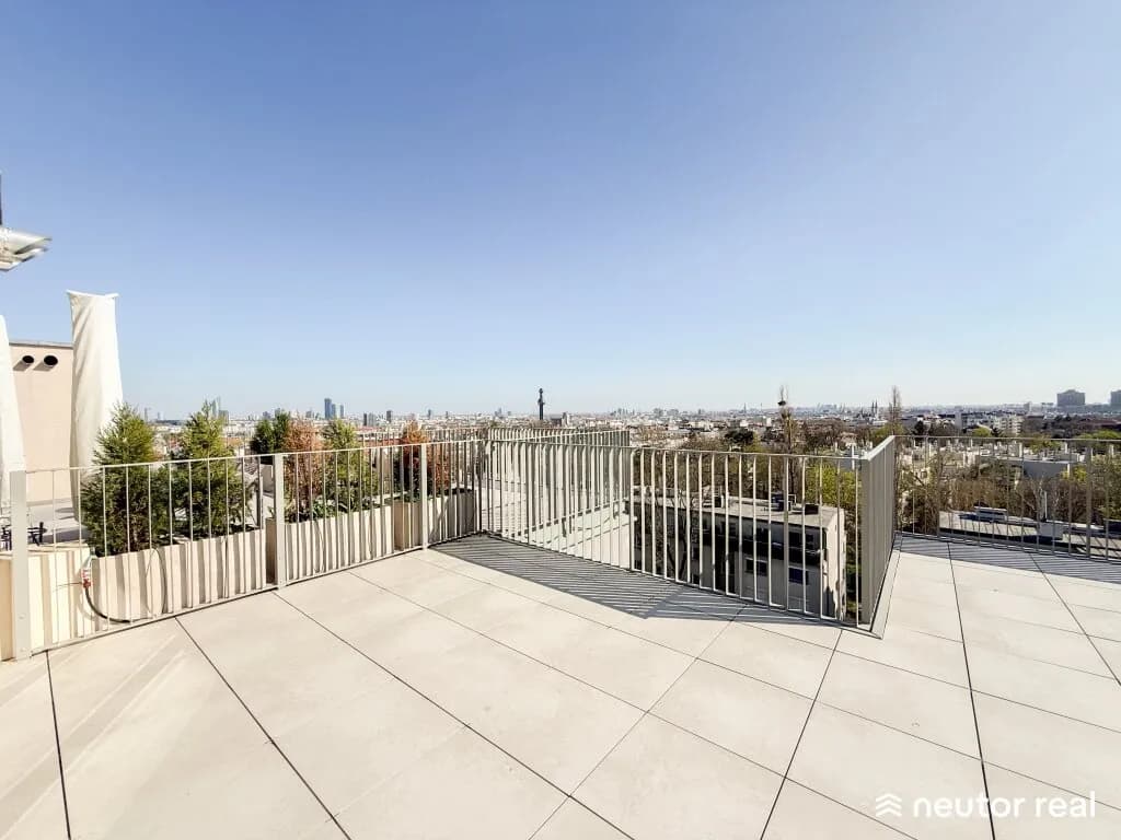 4-Zimmer-Wohnung kaufen in Wien – 170,42 m², € 2.425.000 – Bild 24 von 32