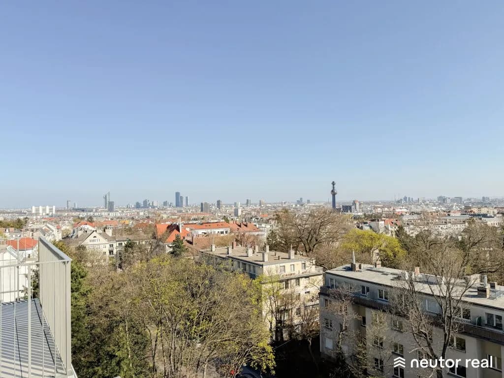 4-Zimmer-Wohnung kaufen in Wien – 170,42 m², € 2.425.000 – Bild 25 von 32